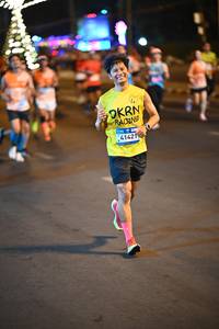 BIB: 41421
                            <button type="button" onclick="openModal(23204981)" class="btn btn-primary btn-sm float-right btn-popup" data-toggle="modal" data-target=".modal-high-quality">
                        <i class="fas fa-shopping-cart"></i> Add to Cart
                    </button>
                                            <button type="button" onclick="isThisMe(23204981, true)" class="btn btn-success btn-sm float-right btn-popup btn-isme hidden" data-toggle="tooltip" data-placement="bottom" title="นี่คือรูปของคุณใช่ไหม คลิกที่นี่เพื่อเอาเข้าอัลบั้ม">
                        <i class="fas fa-plus"></i> Add to album
                    </button>
                    <button type="button" onclick="isThisMe(23204981, false)" class="btn btn-warning btn-sm float-right btn-popup btn-isnotme hidden">
                        <i class="fas fa-ban"></i> Remove from album
                    </button>